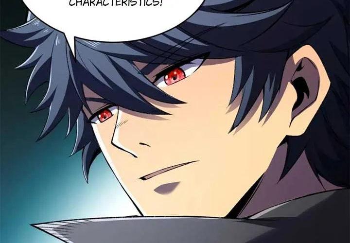 Lord of Summons! Sudden Mutation Chapter 40 page 39 - 