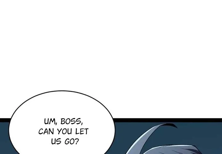 Lord of Summons! Sudden Mutation Chapter 40 page 49 - 