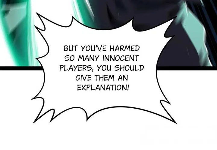 Lord of Summons! Sudden Mutation Chapter 40 page 55 - 