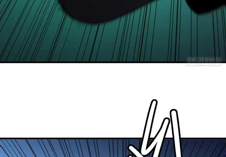 Lord of Summons! Sudden Mutation Chapter 40 page 7 - 