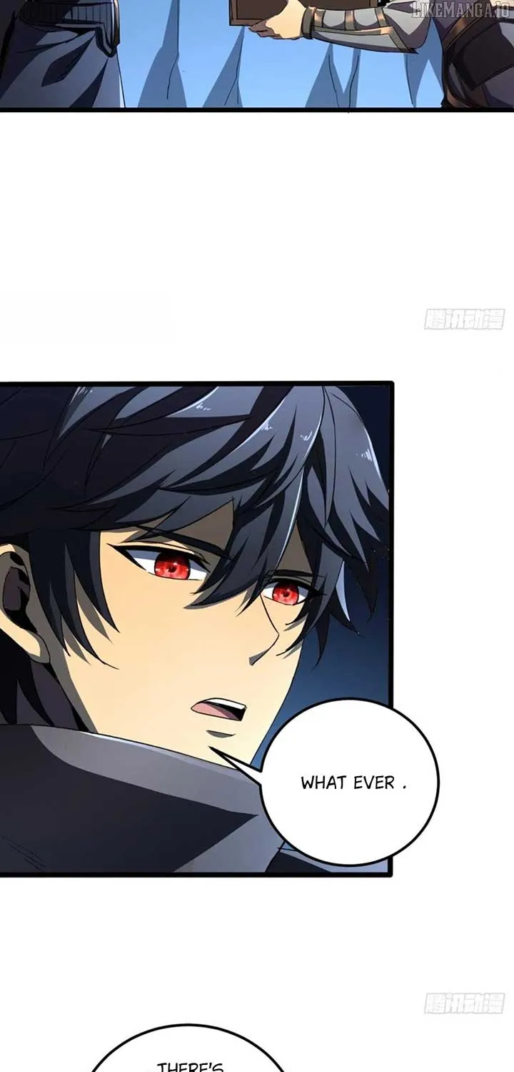 Lord of Summons! Sudden Mutation Chapter 40 page 63 - 