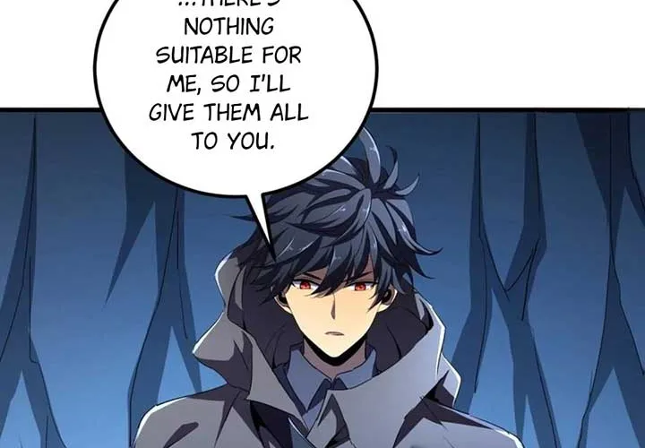 Lord of Summons! Sudden Mutation Chapter 40 page 64 - 