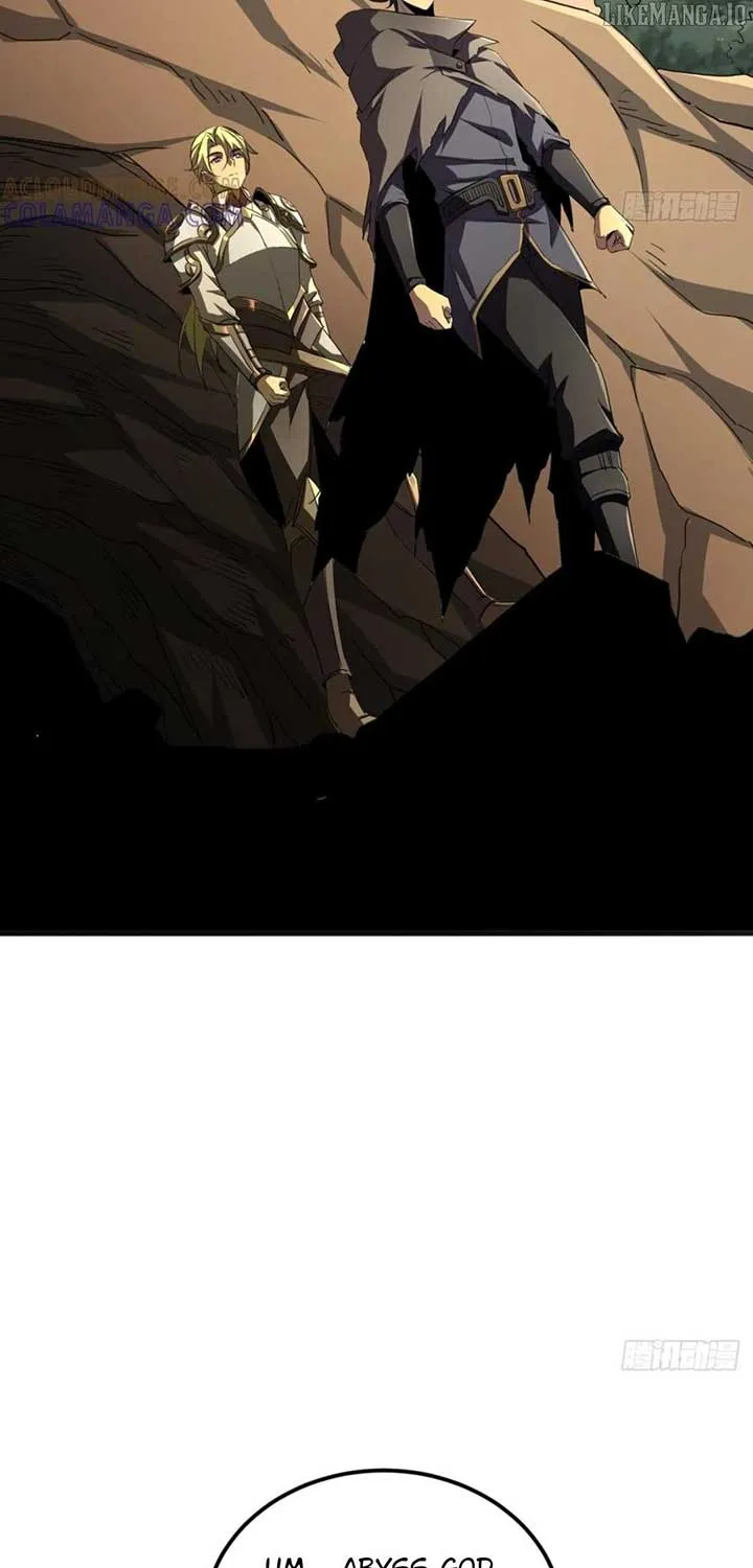 Lord of Summons! Sudden Mutation Chapter 40 page 67 - 