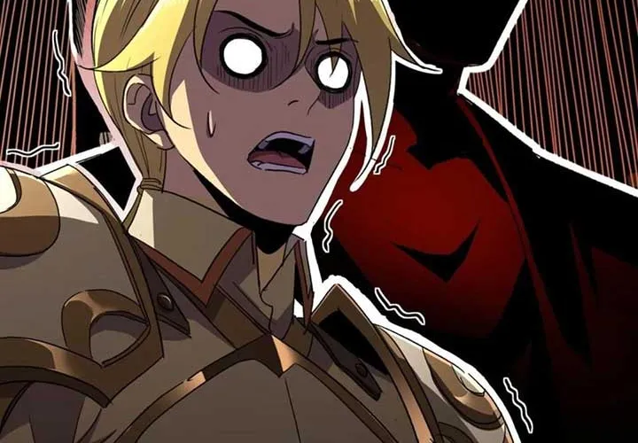 Lord of Summons! Sudden Mutation Chapter 40 page 70 - 