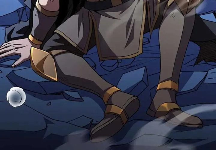 Lord of Summons! Sudden Mutation Chapter 40 page 9 - 