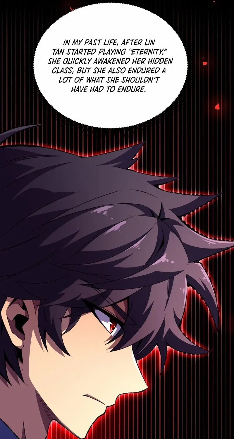 Lord of Summons! Sudden Mutation Chapter 41 page 41 - 