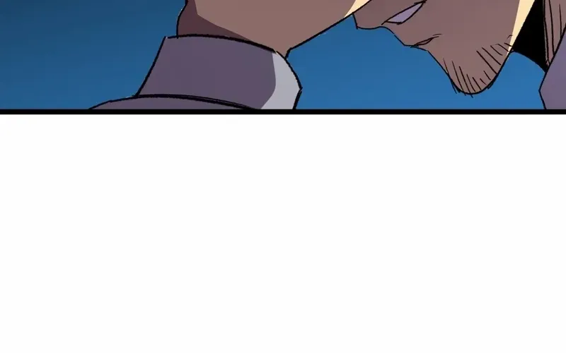 Lord of Summons! Sudden Mutation Chapter 41 page 7 - 