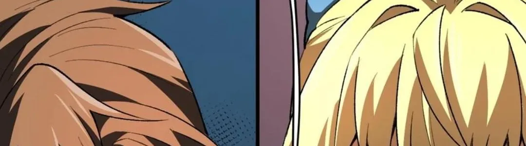 Lord of Summons! Sudden Mutation Chapter 42 page 18 - 