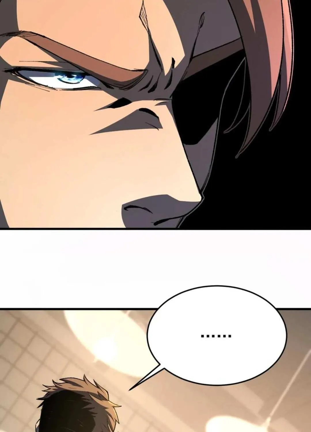 Lord of Summons! Sudden Mutation Chapter 42 page 36 - 