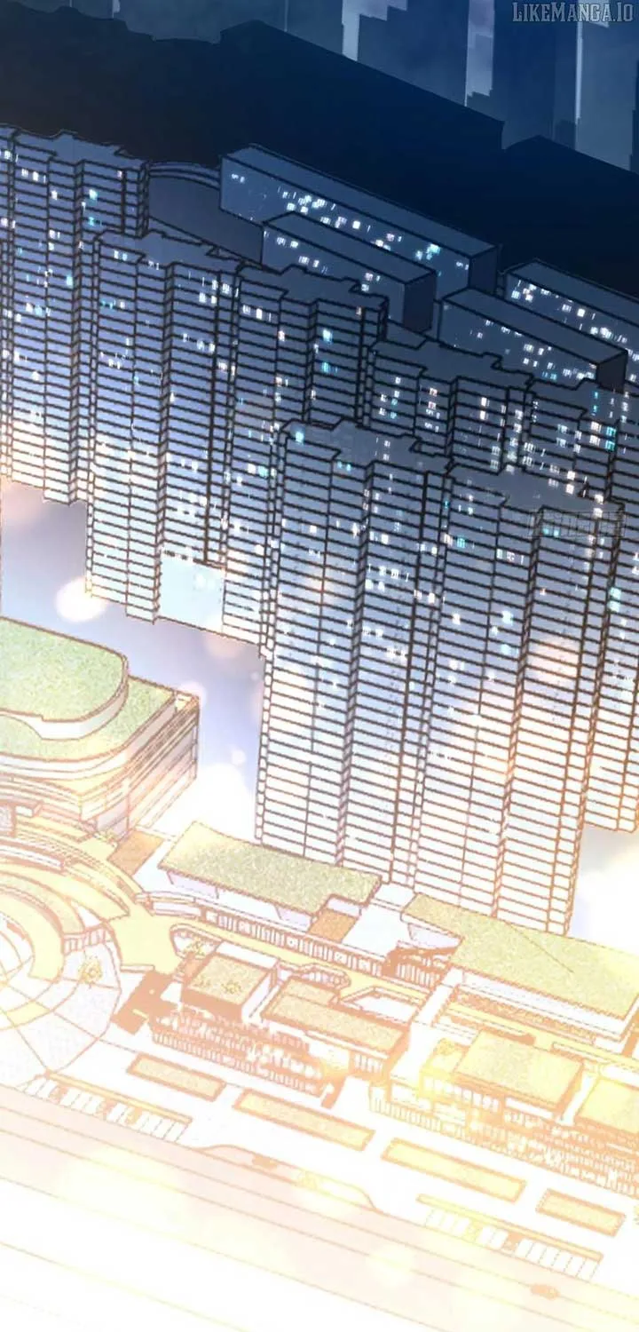Lord of Summons! Sudden Mutation Chapter 43 page 19 - 