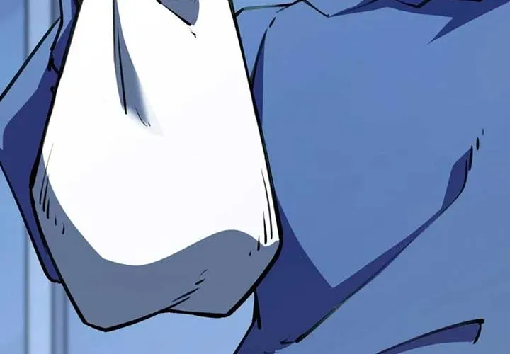 Lord of Summons! Sudden Mutation Chapter 43 page 30 - 
