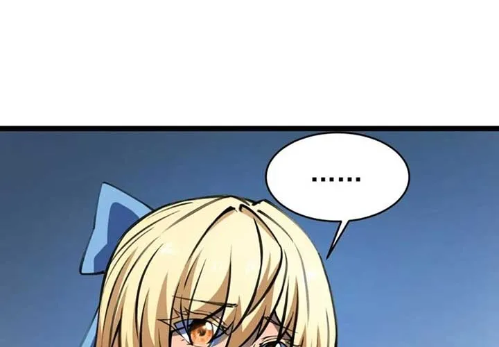 Lord of Summons! Sudden Mutation Chapter 43 page 34 - 