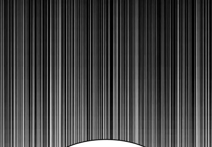 Lord of Summons! Sudden Mutation Chapter 43 page 36 - 