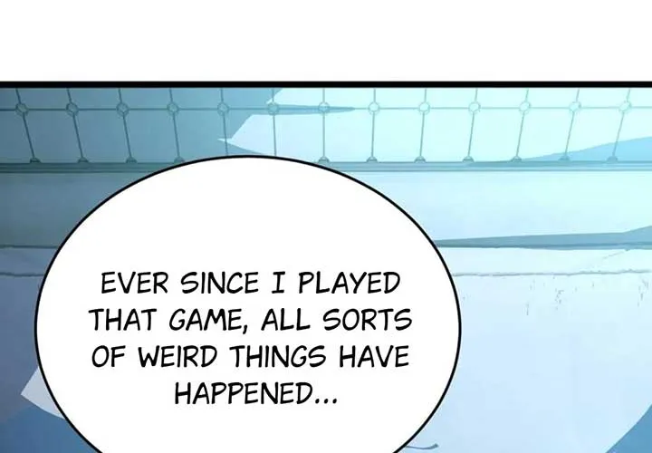 Lord of Summons! Sudden Mutation Chapter 43 page 43 - 