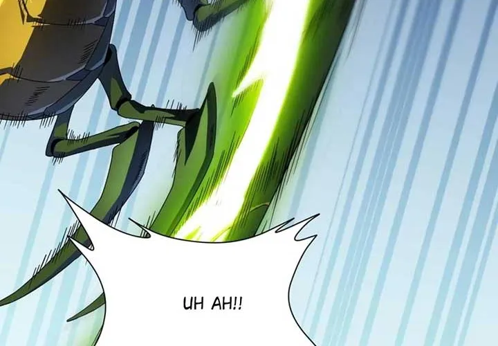 Lord of Summons! Sudden Mutation Chapter 43 page 53 - 
