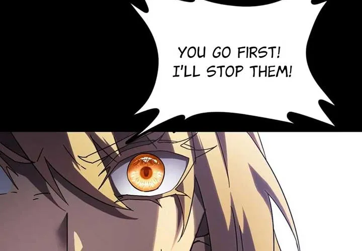 Lord of Summons! Sudden Mutation Chapter 43 page 55 - 