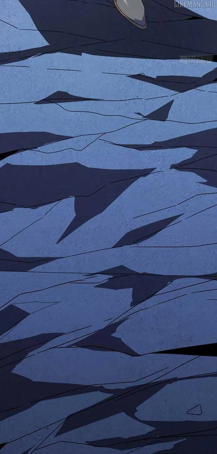 Lord of Summons! Sudden Mutation Chapter 43 page 59 - 