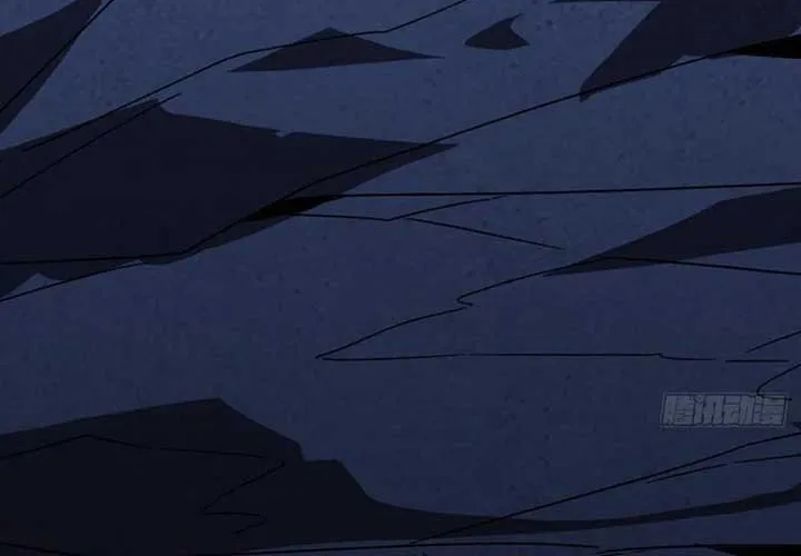 Lord of Summons! Sudden Mutation Chapter 43 page 60 - 