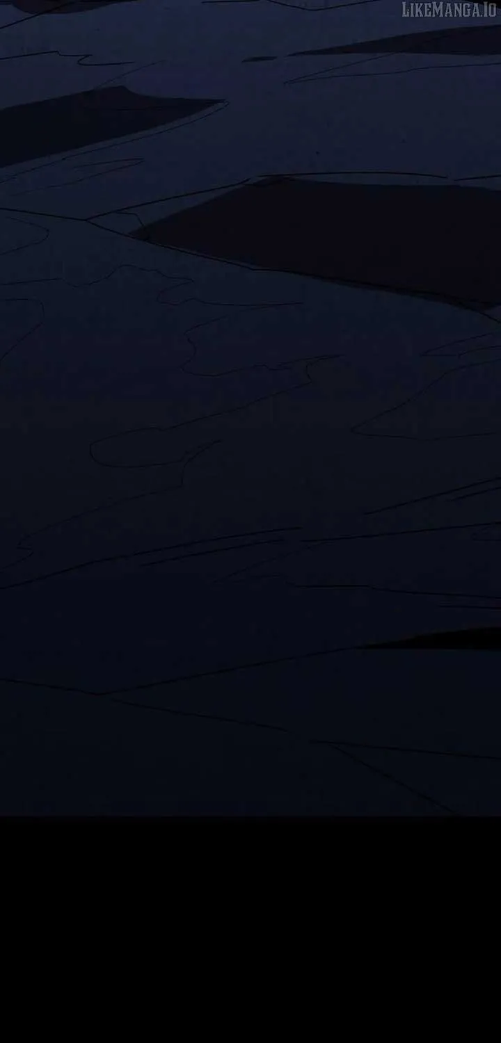 Lord of Summons! Sudden Mutation Chapter 43 page 61 - 