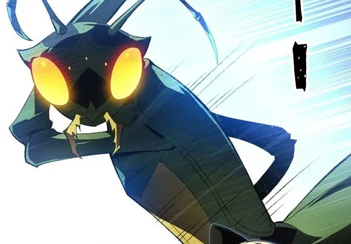 Lord of Summons! Sudden Mutation Chapter 43 page 70 - 