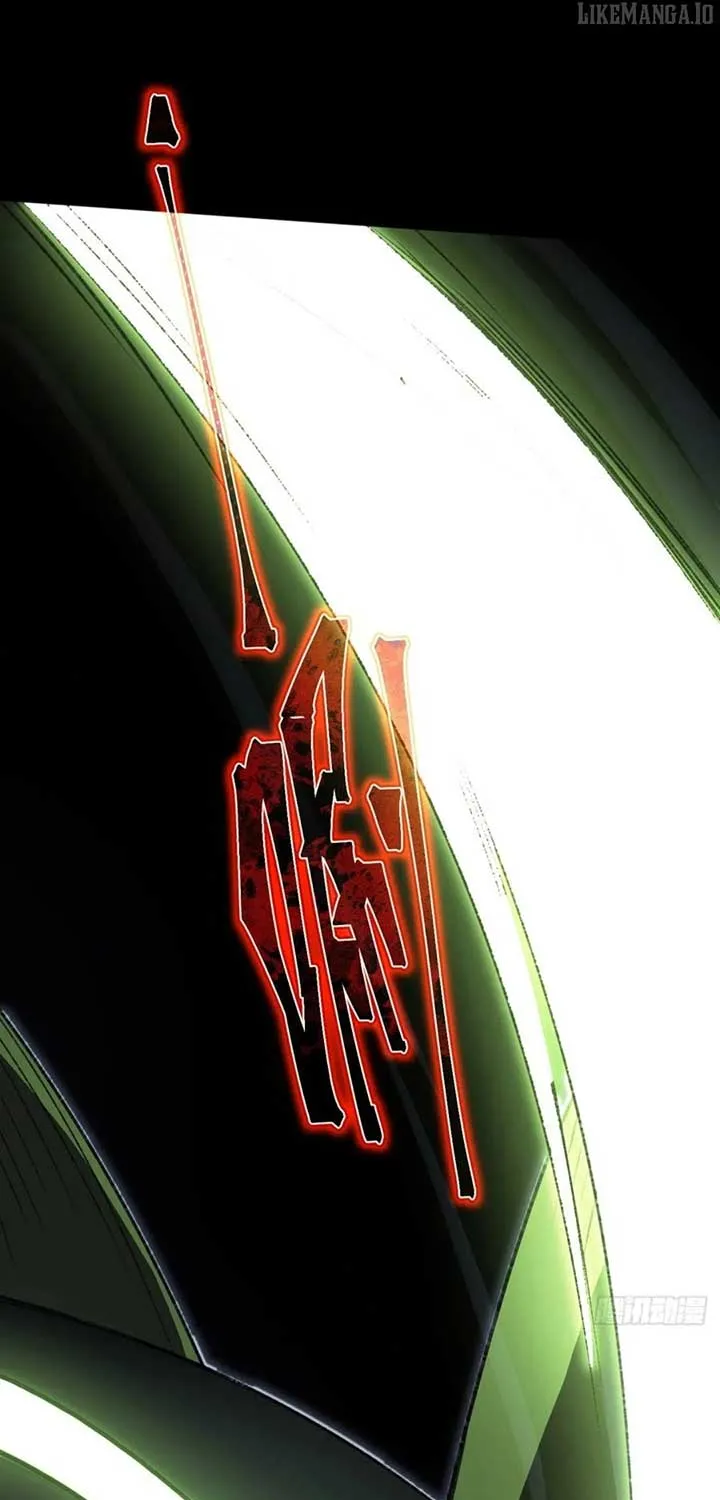 Lord of Summons! Sudden Mutation Chapter 43 page 73 - 
