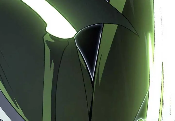 Lord of Summons! Sudden Mutation Chapter 43 page 74 - 