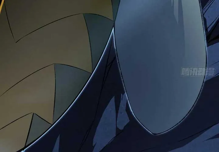 Lord of Summons! Sudden Mutation Chapter 43 page 93 - 