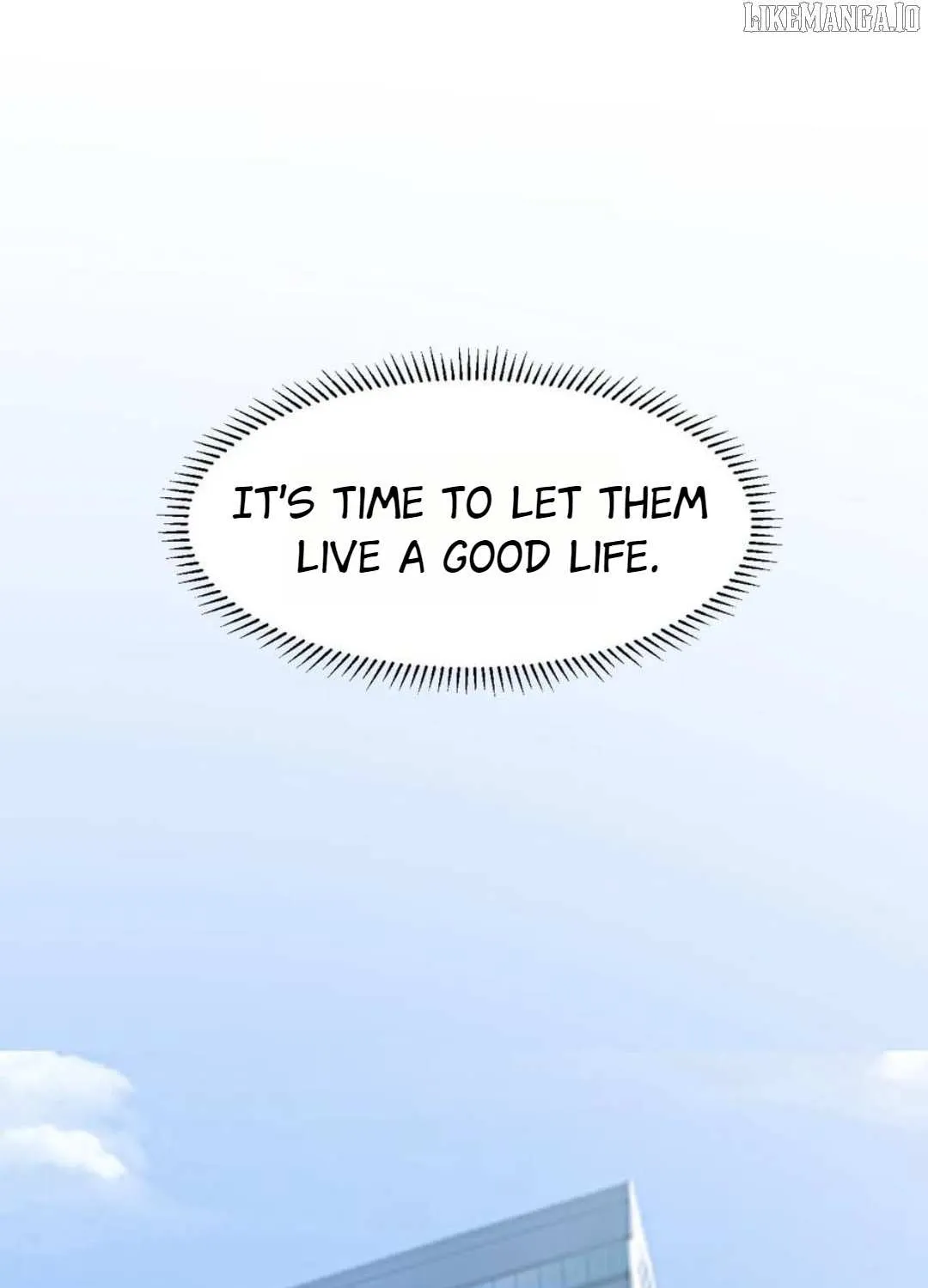 Lord of Summons! Sudden Mutation Chapter 44 page 19 - 