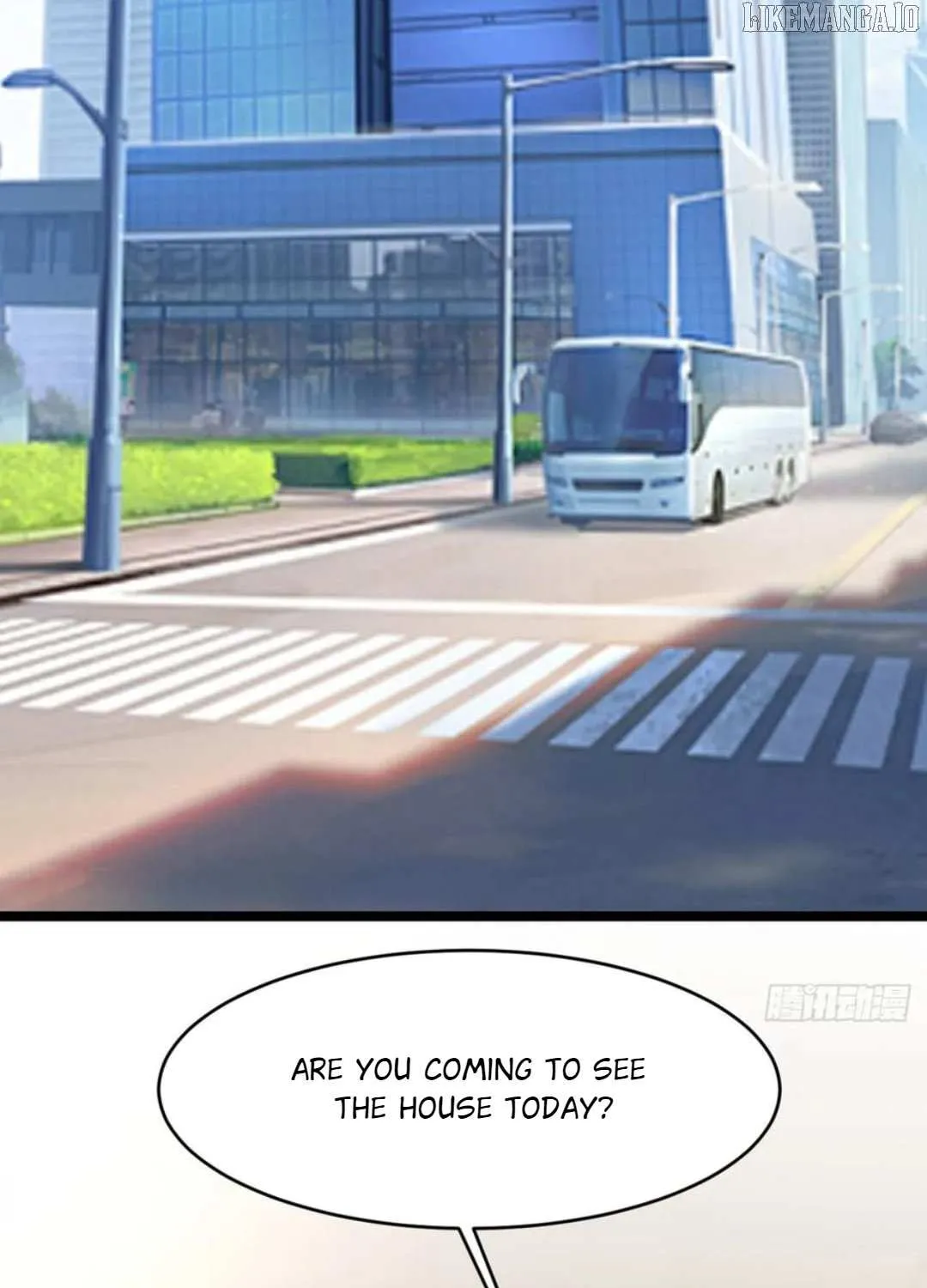 Lord of Summons! Sudden Mutation Chapter 44 page 21 - 