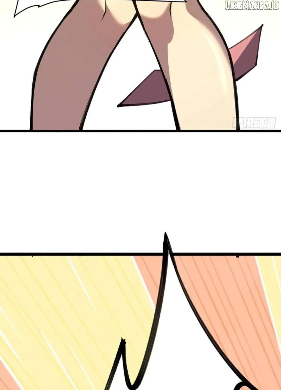 Lord of Summons! Sudden Mutation Chapter 44 page 31 - 