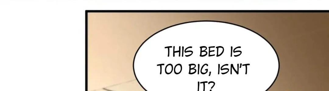 Lord of Summons! Sudden Mutation Chapter 44 page 38 - 