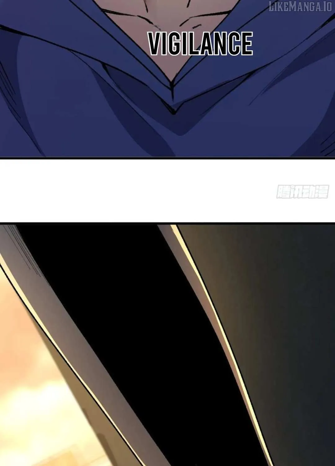 Lord of Summons! Sudden Mutation Chapter 44 page 51 - 