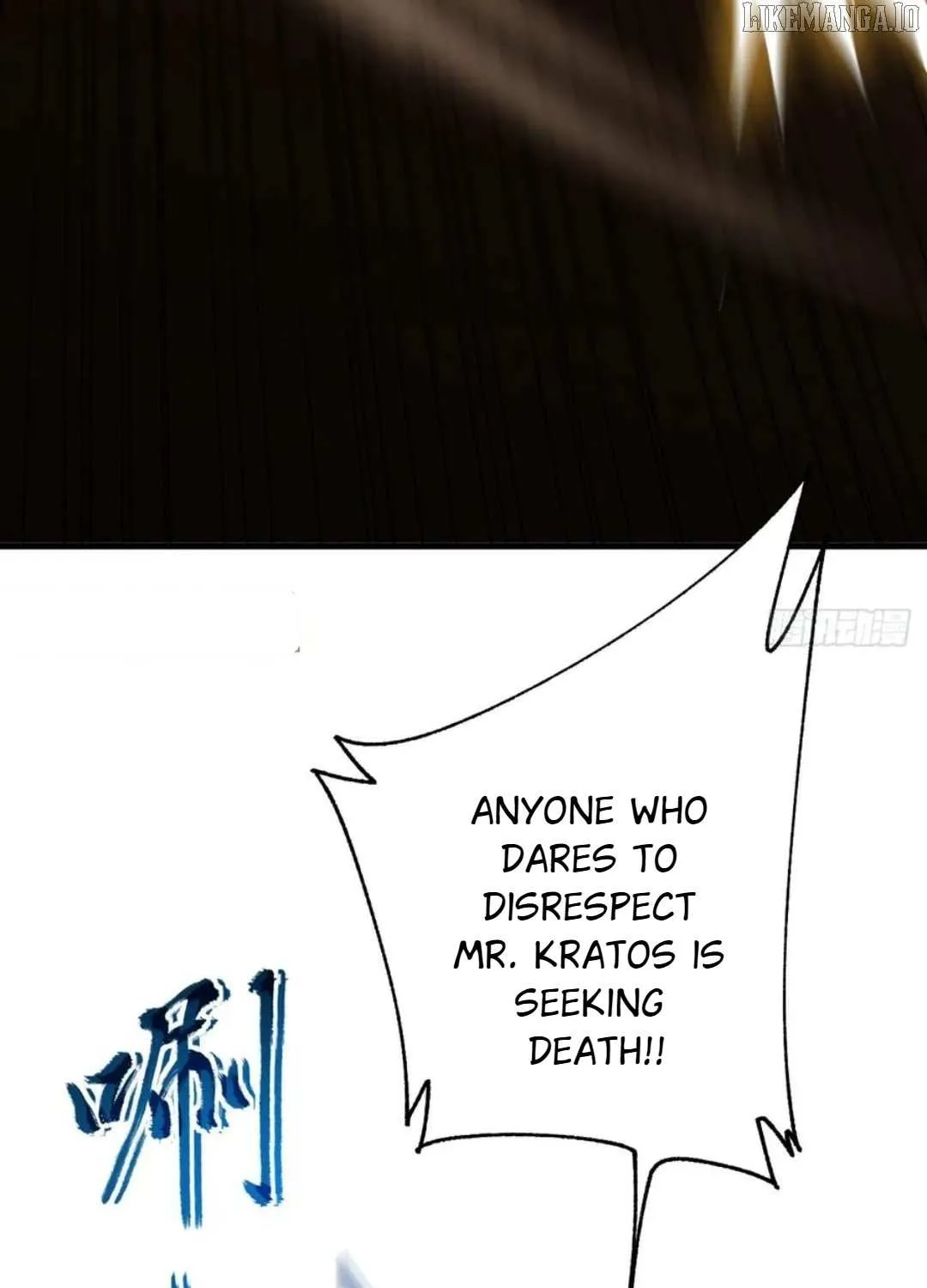 Lord of Summons! Sudden Mutation Chapter 44 page 63 - 