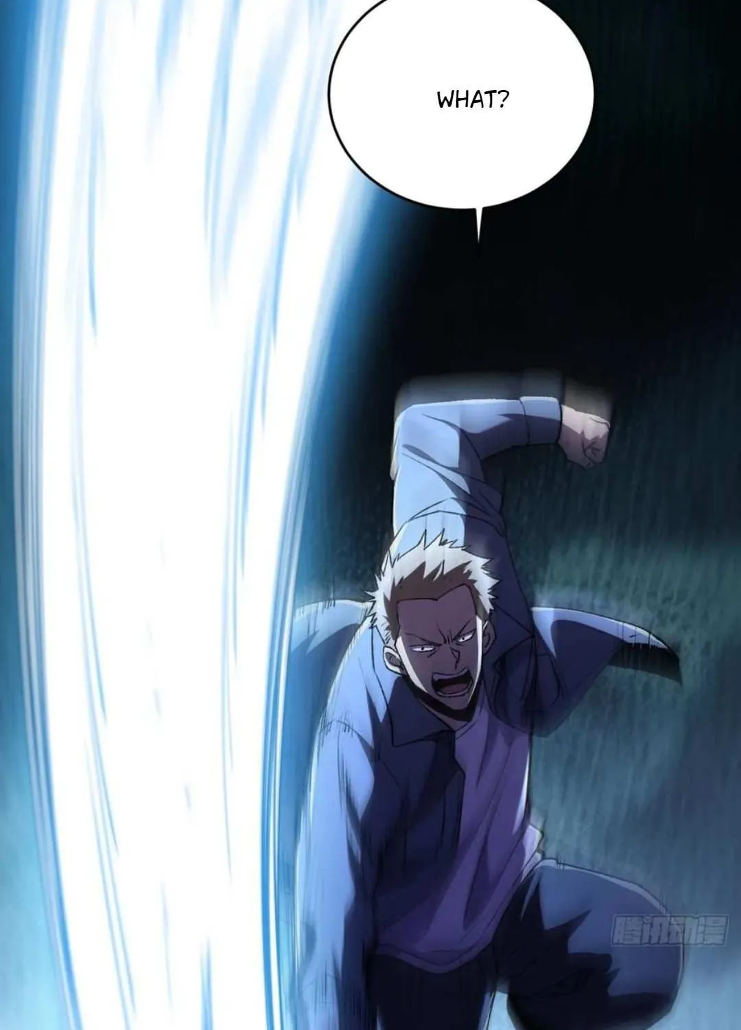 Lord of Summons! Sudden Mutation Chapter 44 page 68 - 