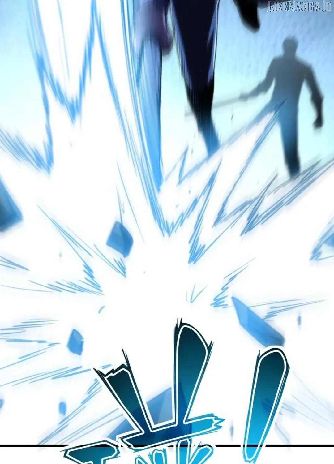 Lord of Summons! Sudden Mutation Chapter 44 page 69 - 