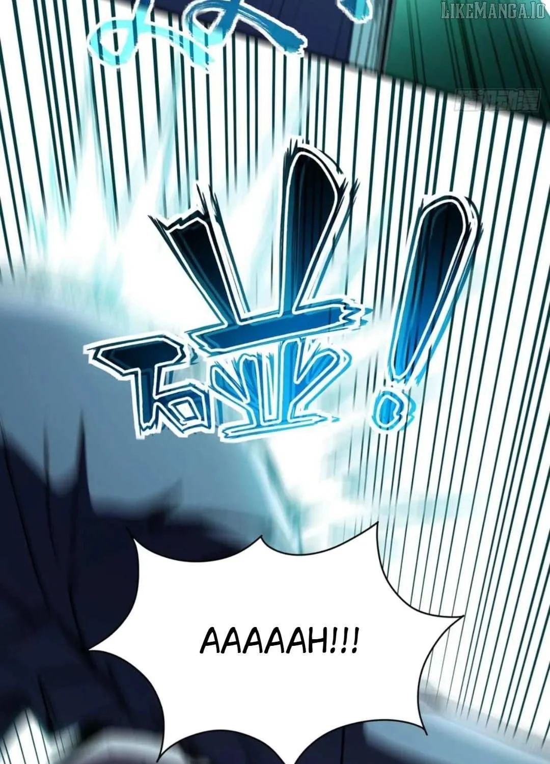 Lord of Summons! Sudden Mutation Chapter 44 page 75 - 