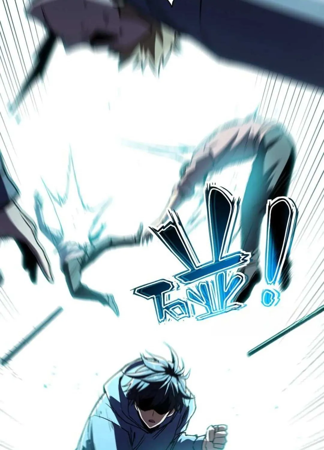 Lord of Summons! Sudden Mutation Chapter 44 page 76 - 