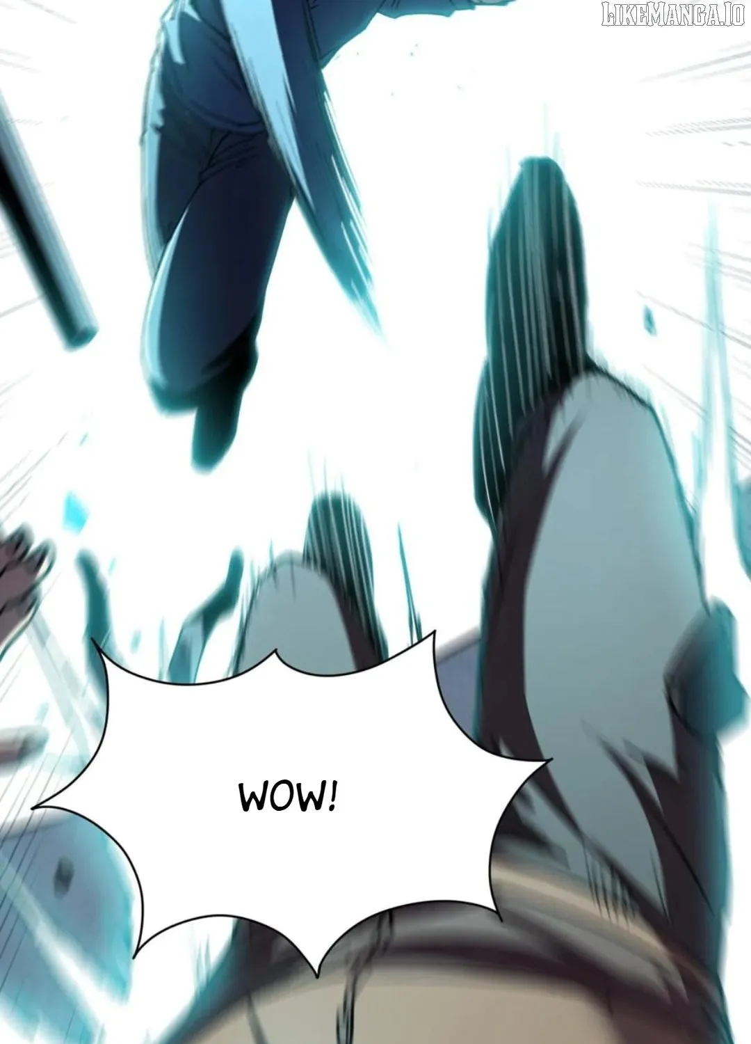 Lord of Summons! Sudden Mutation Chapter 44 page 77 - 