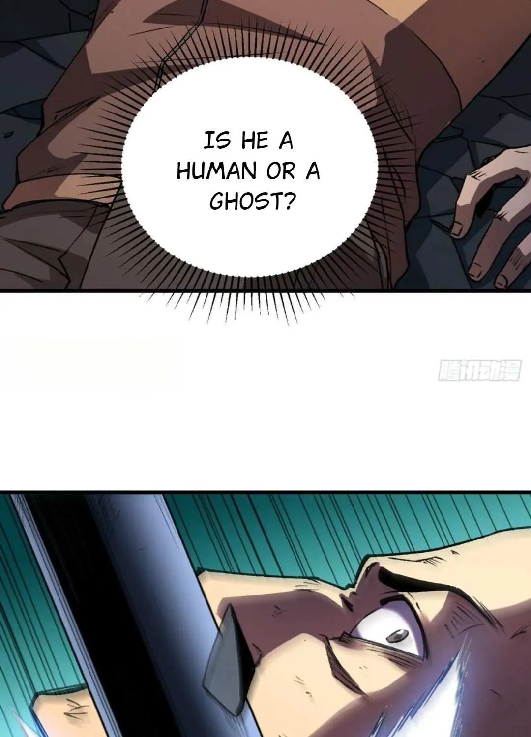 Lord of Summons! Sudden Mutation Chapter 44 page 82 - 