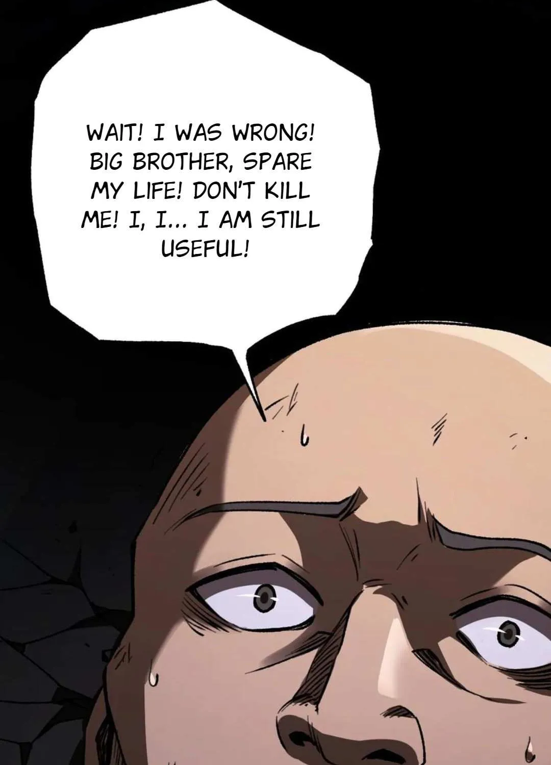 Lord of Summons! Sudden Mutation Chapter 44 page 86 - 