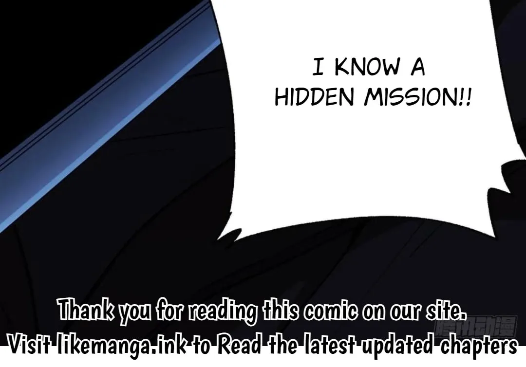 Lord of Summons! Sudden Mutation Chapter 44 page 88 - 
