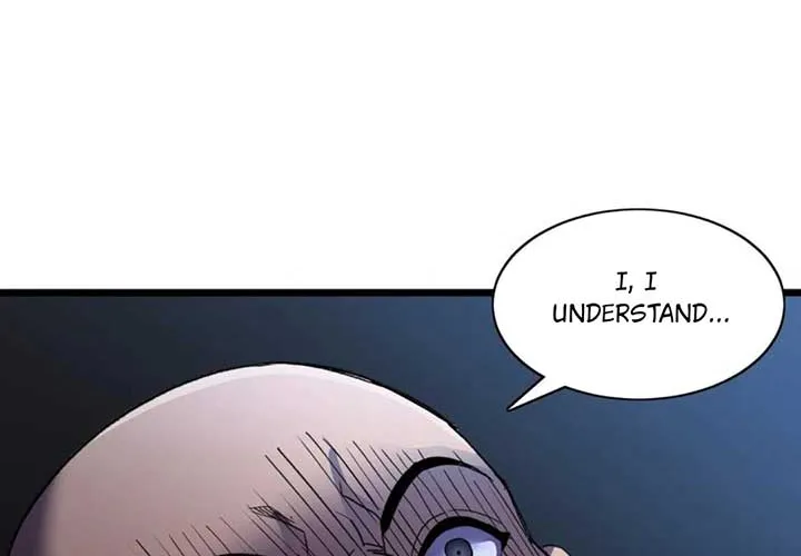 Lord of Summons! Sudden Mutation Chapter 45 page 11 - 