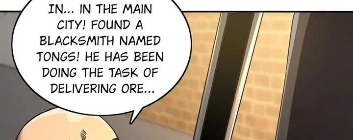 Lord of Summons! Sudden Mutation Chapter 45 page 3 - 