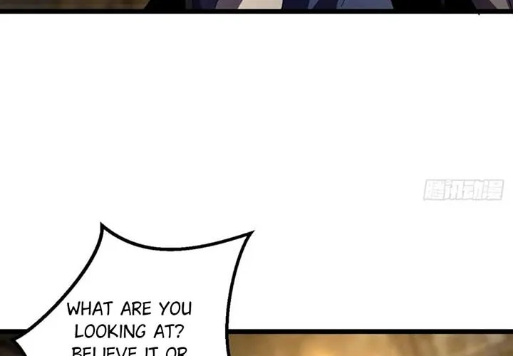 Lord of Summons! Sudden Mutation Chapter 45 page 24 - 