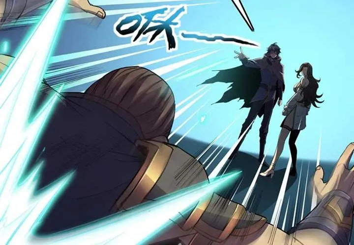Lord of Summons! Sudden Mutation Chapter 45 page 26 - 