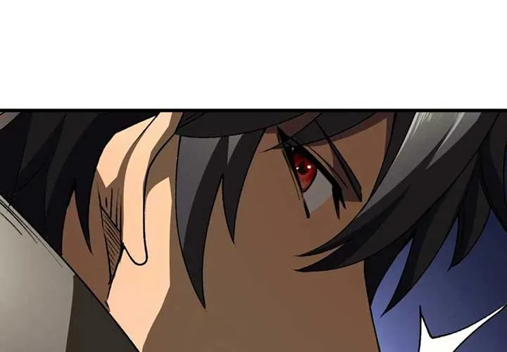 Lord of Summons! Sudden Mutation Chapter 45 page 32 - 