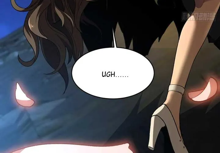 Lord of Summons! Sudden Mutation Chapter 45 page 34 - 