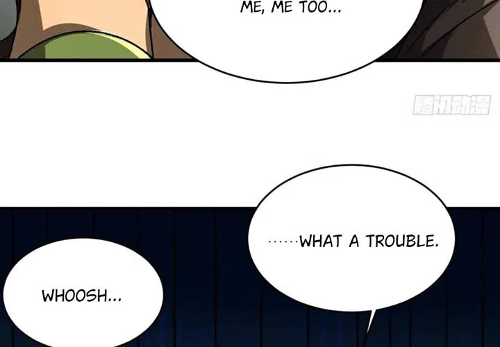 Lord of Summons! Sudden Mutation Chapter 45 page 36 - 