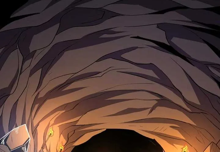 Lord of Summons! Sudden Mutation Chapter 45 page 41 - 