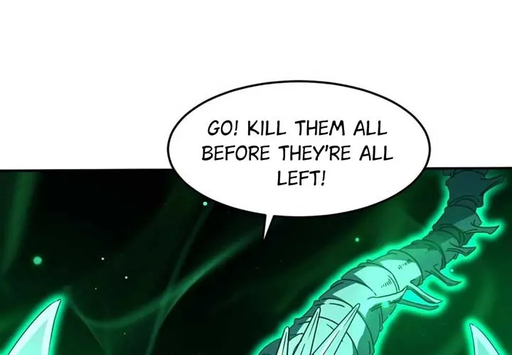 Lord of Summons! Sudden Mutation Chapter 45 page 49 - 